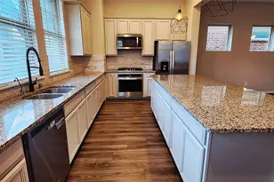 9523 Caddo Ridge Ln, Cypress, TX 77433 - Photo 10