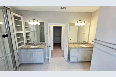 9523 Caddo Ridge Lane, Cypress, TX 77433 - Photo 16