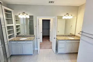 9523 Caddo Ridge Ln, Cypress, TX 77433 - Photo 16