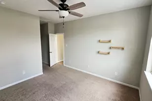 9523 Caddo Ridge Ln, Cypress, TX 77433 - Photo 18