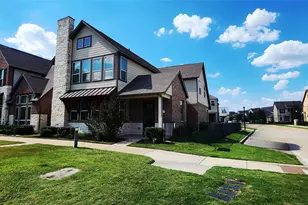 9523 Caddo Ridge Ln, Cypress, TX 77433 - Photo 2