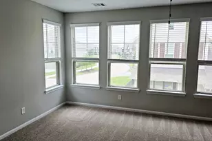 9523 Caddo Ridge Ln, Cypress, TX 77433 - Photo 12