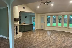 11007 Hillcroft Ave, Houston, TX 77096 - Photo 28