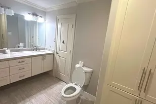 11007 Hillcroft Ave, Houston, TX 77096 - Photo 18