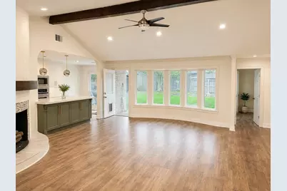 11007 Hillcroft Avenue, Houston, TX 77096 - Photo 8