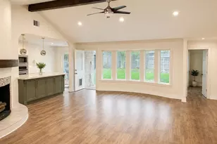 11007 Hillcroft Ave, Houston, TX 77096 - Photo 8