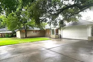 11007 Hillcroft Ave, Houston, TX 77096 - Photo 12
