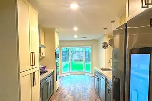 11007 Hillcroft Ave, Houston, TX 77096 - Photo 10
