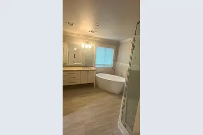 11007 Hillcroft Avenue, Houston, TX 77096 - Photo 22