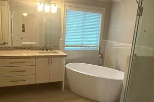 11007 Hillcroft Ave, Houston, TX 77096 - Photo 22