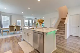 26627 Ledgemont Dr, Katy, TX 77493 - Photo 10