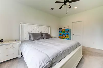 26627 Ledgemont Drive, Katy, TX 77493 - Photo 18
