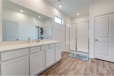 26627 Ledgemont Drive, Katy, TX 77493 - Photo 20