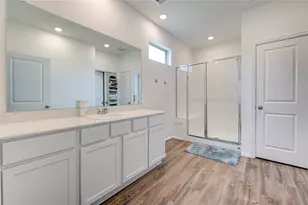 26627 Ledgemont Dr, Katy, TX 77493 - Photo 20