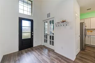 26627 Ledgemont Dr, Katy, TX 77493 - Photo 2