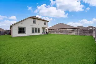 26627 Ledgemont Dr, Katy, TX 77493 - Photo 30