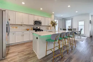 26627 Ledgemont Dr, Katy, TX 77493 - Photo 12