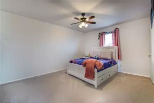 26627 Ledgemont Dr, Katy, TX 77493 - Photo 26