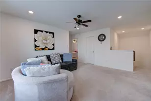 26627 Ledgemont Dr, Katy, TX 77493 - Photo 28