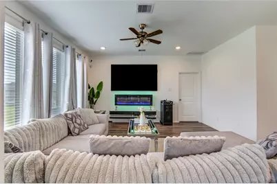 26627 Ledgemont Drive, Katy, TX 77493 - Photo 14