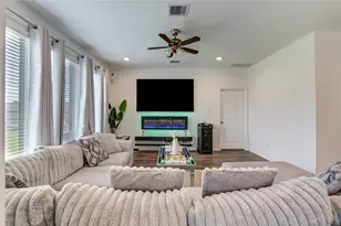 26627 Ledgemont Dr, Katy, TX 77493 - Photo 14
