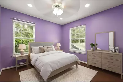 5209 Plum Drive, Houston, TX 77087 - Photo 6