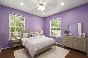 5209 Plum Dr, Houston, TX 77087 - Photo 6