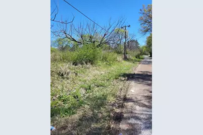 1904 John Redditt Drive, Lufkin, TX 75904 - Photo 2