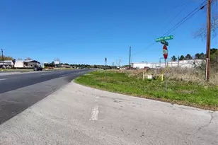 1904 John Redditt Dr, Lufkin, TX 75904 - Photo 1