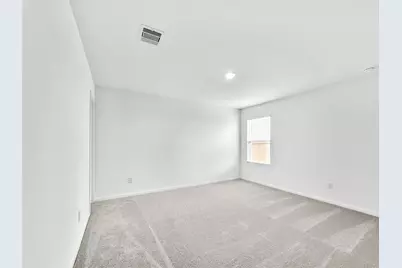 452 Texas Pecan Drive, Katy, TX 77493 - Photo 4