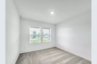 452 Texas Pecan Drive, Katy, TX 77493 - Photo 10