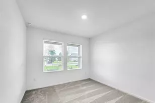 452 Texas Pecan Dr, Katy, TX 77493 - Photo 10