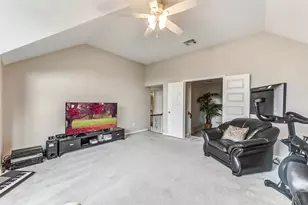 27130 Faded Trail, Katy, TX 77494 - Photo 28