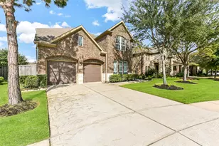 27130 Faded Trail, Katy, TX 77494 - Photo 44