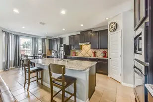 27130 Faded Trail, Katy, TX 77494 - Photo 16