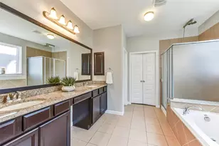 27130 Faded Trail, Katy, TX 77494 - Photo 24