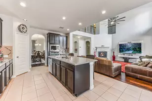 27130 Faded Trail, Katy, TX 77494 - Photo 14