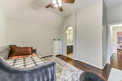 27130 Faded Trail, Katy, TX 77494 - Photo 36