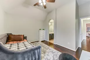 27130 Faded Trail, Katy, TX 77494 - Photo 36