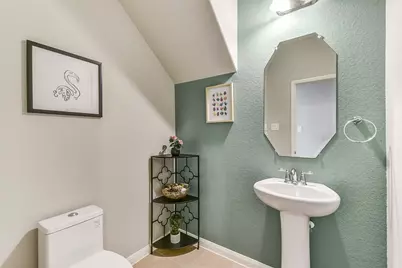 27130 Faded Trail, Katy, TX 77494 - Photo 20