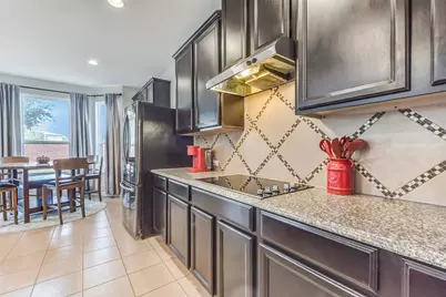 27130 Faded Trail, Katy, TX 77494 - Photo 18