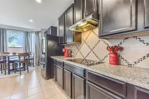 27130 Faded Trail, Katy, TX 77494 - Photo 18