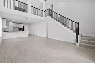 26554 Delightful Dr, Hockley, TX 77447 - Photo 4