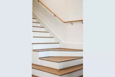 7607 Victory Reserve Street, Houston, TX 77088 - Photo 34