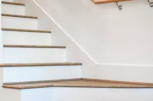 7607 Victory Reserve St, Houston, TX 77088 - Photo 34