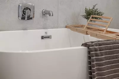 7607 Victory Reserve Street, Houston, TX 77088 - Photo 30