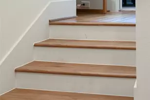 7607 Victory Reserve St, Houston, TX 77088 - Photo 36