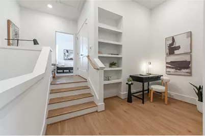 7607 Victory Reserve Street, Houston, TX 77088 - Photo 20