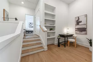 7607 Victory Reserve St, Houston, TX 77088 - Photo 20