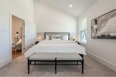 7607 Victory Reserve Street, Houston, TX 77088 - Photo 24